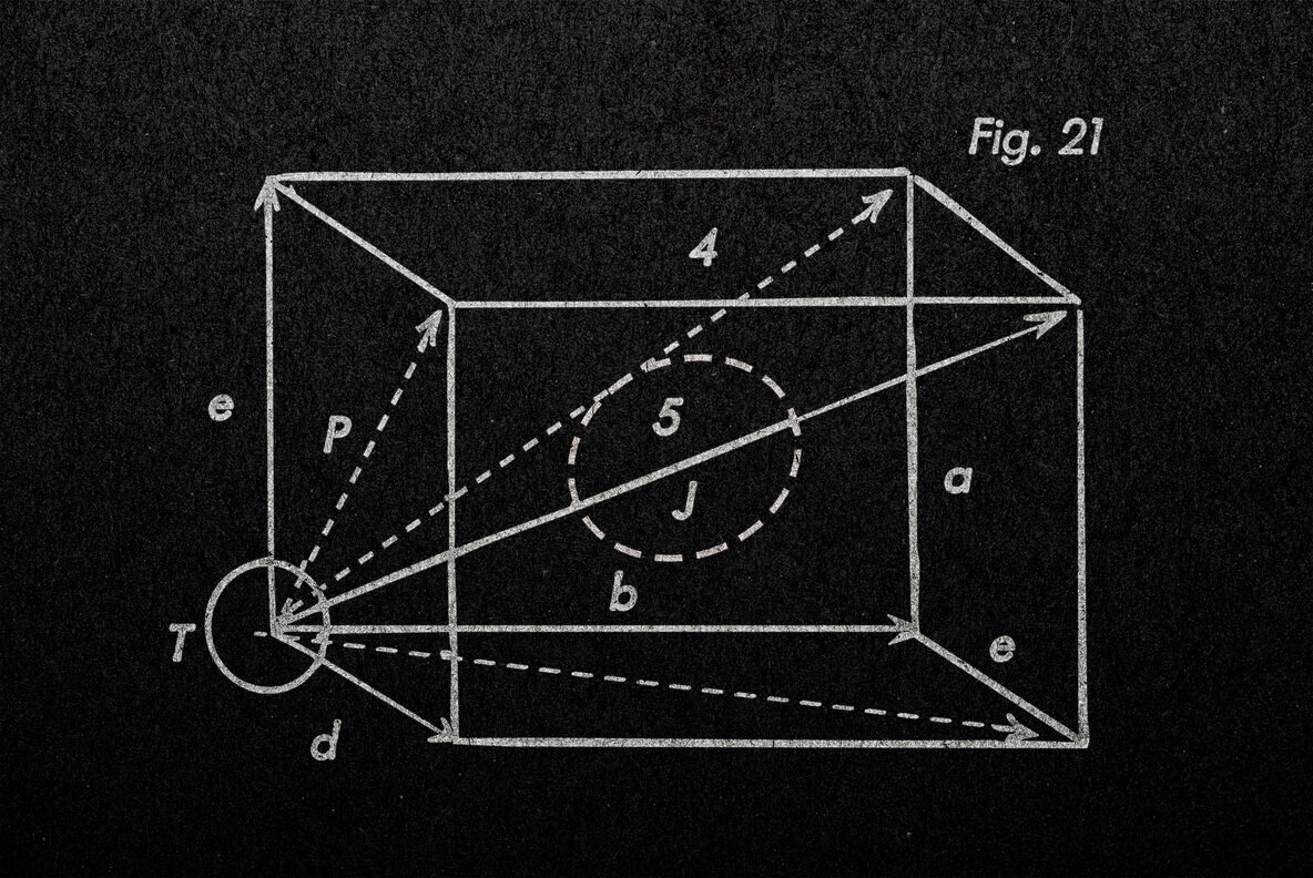 Craft Paper Textures Mockup 2