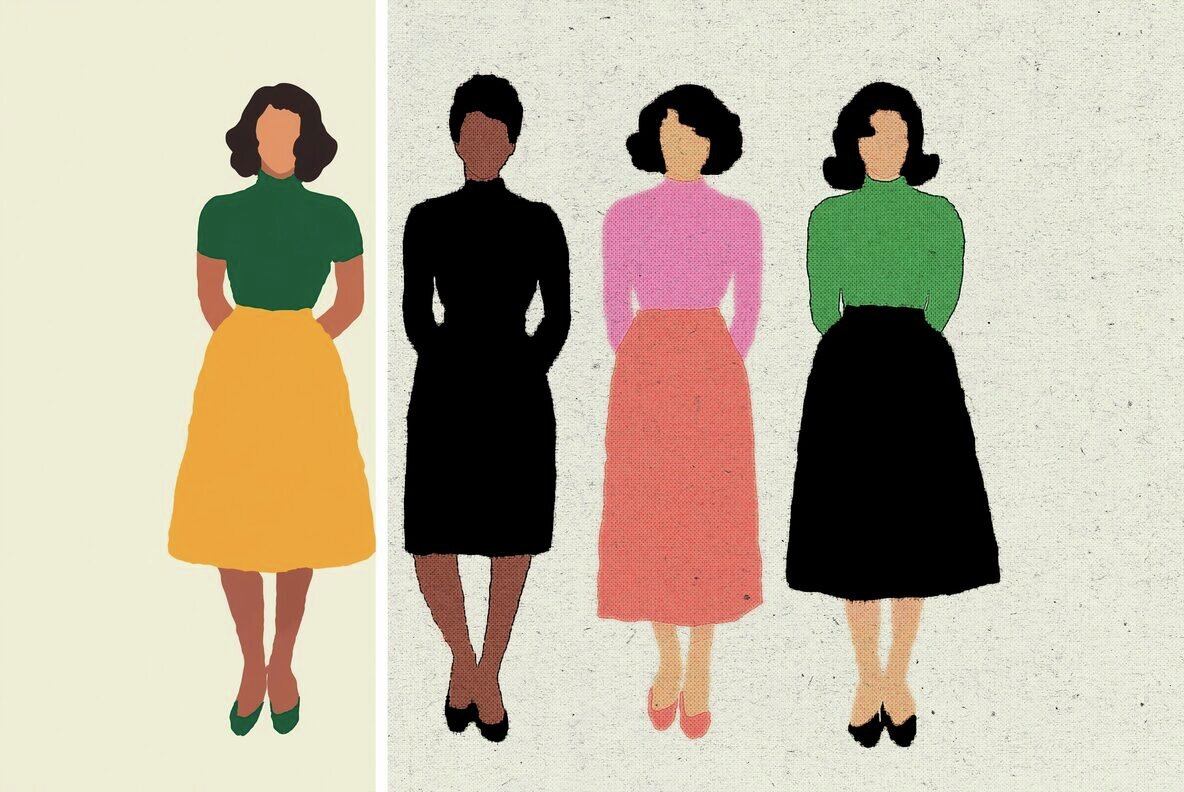 Ink Bleed Fabric Printer Effect 5