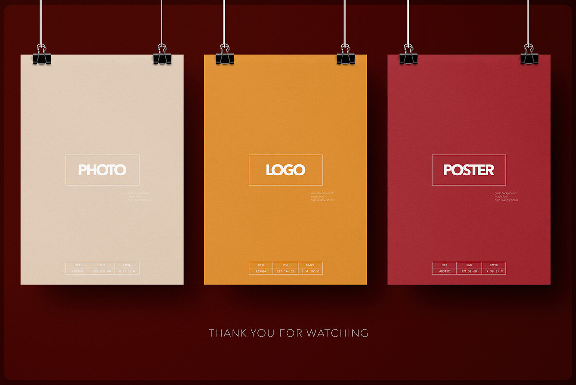 30 Glued Paper Textures 5