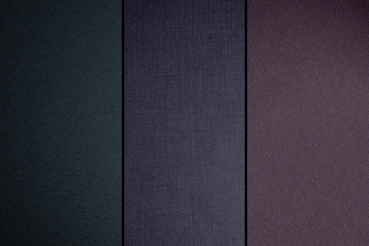 Embossed Text and Logo Effect 6