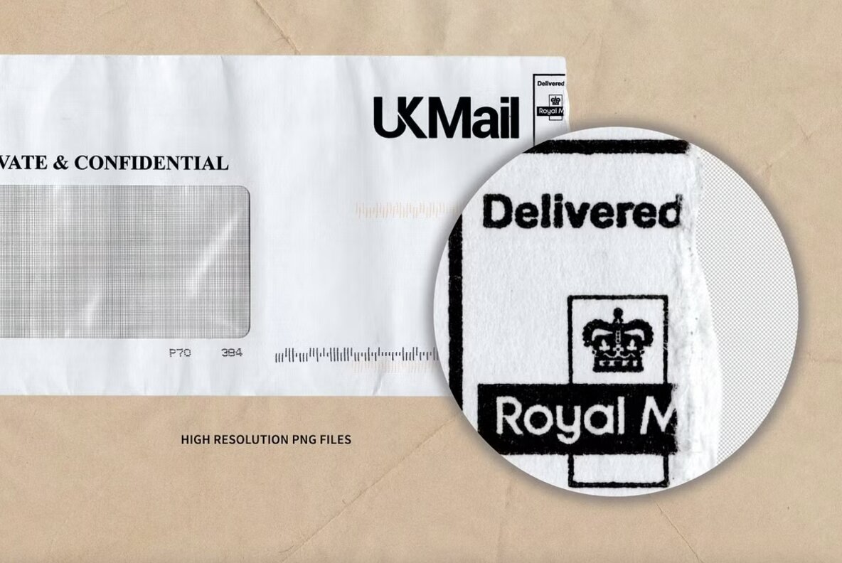 Texture Club Collection 7