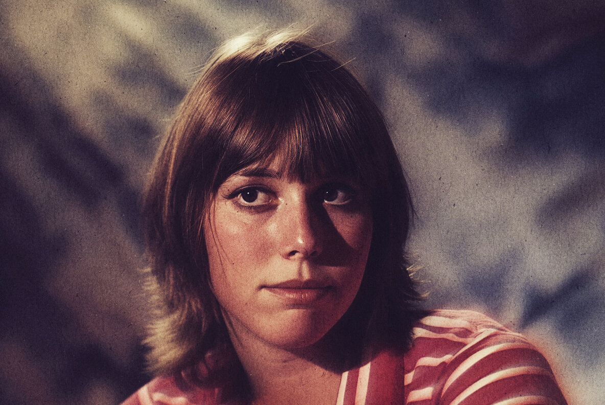 Cinematic Drama Blur Effect 5