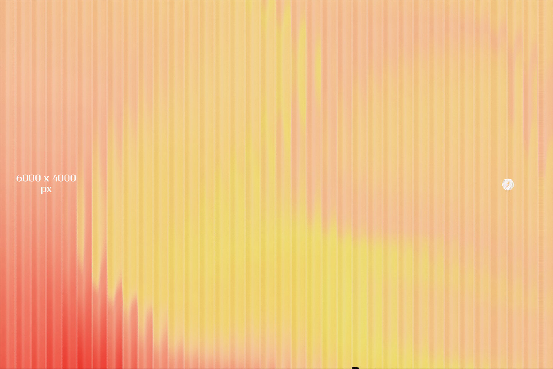 Gradient Glass Overlays 5