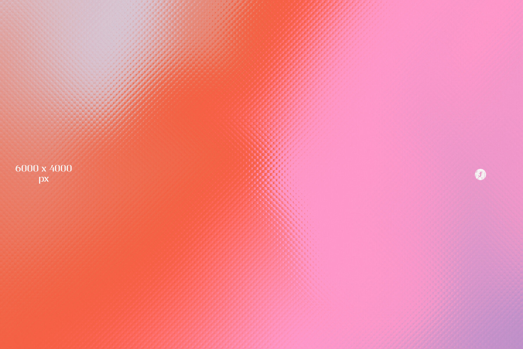 Gradient Glass Overlays 6