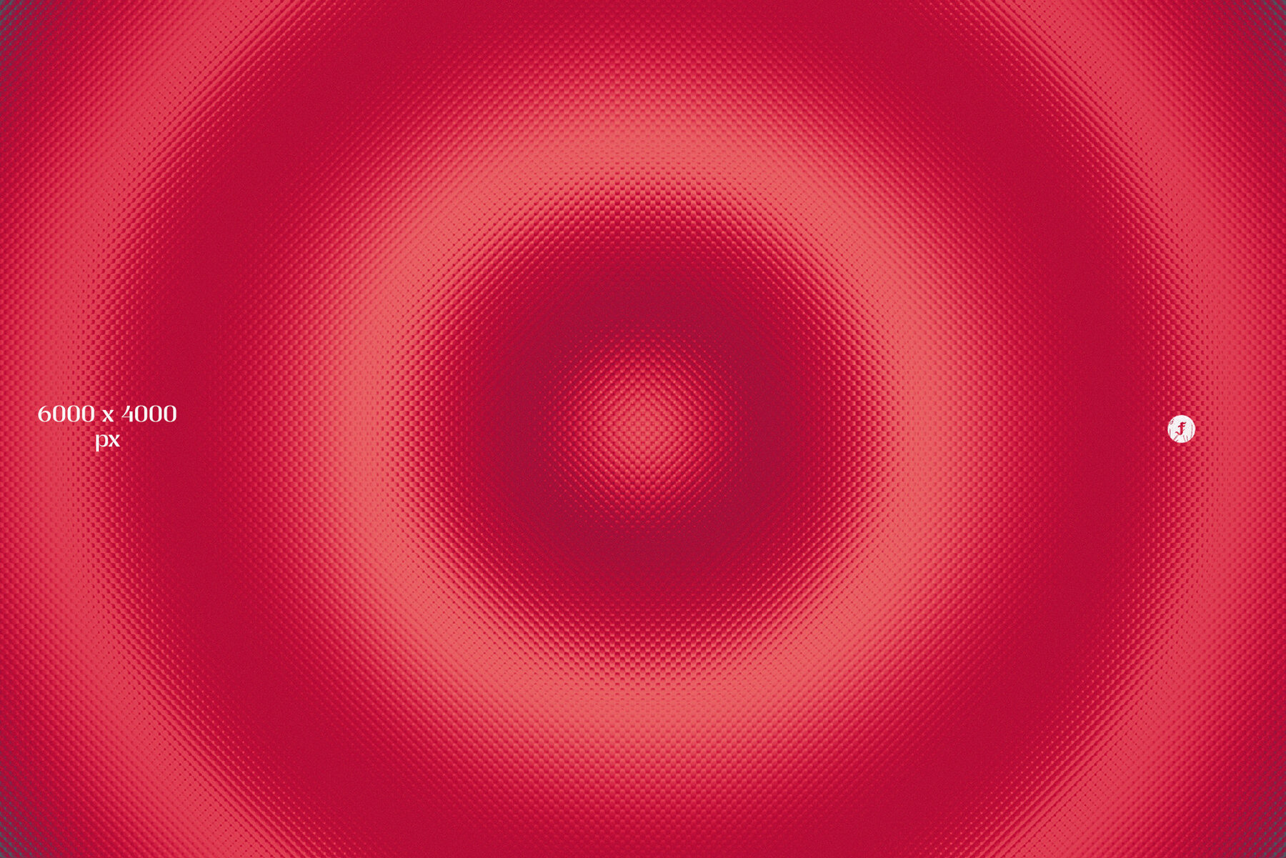 Gradient Glass Overlays 12