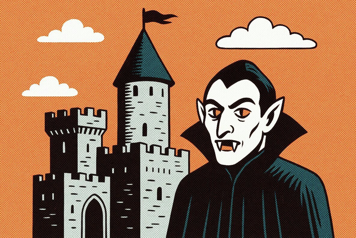 Engraved Print Design Effect 7