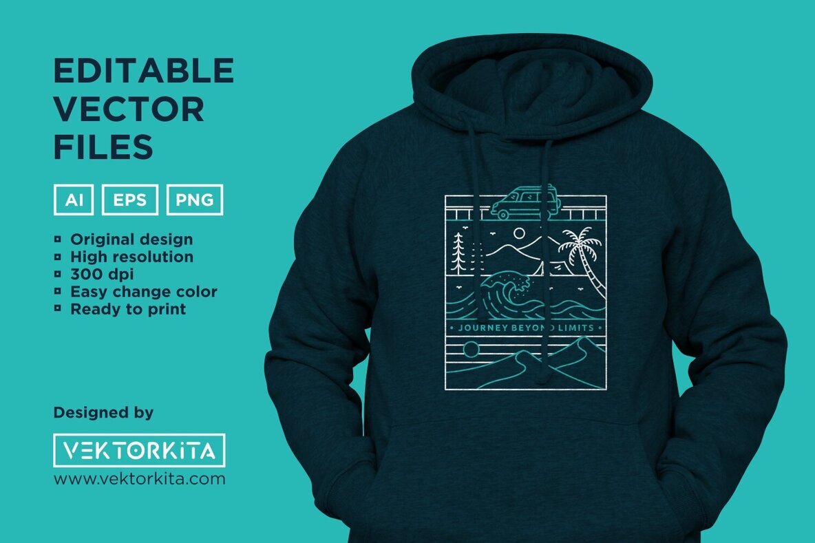 Journey Beyond Limits 3 3