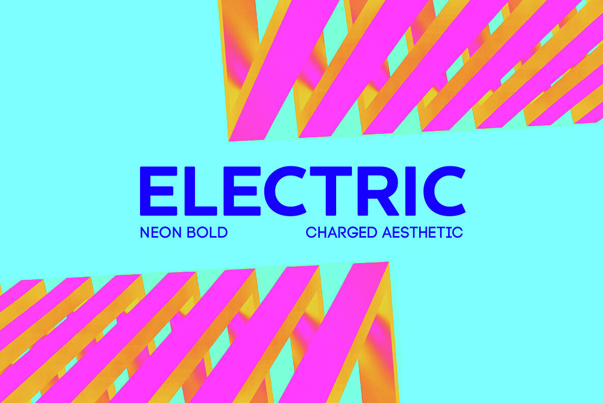 Neonum   Neon Gradient Backgrounds 3