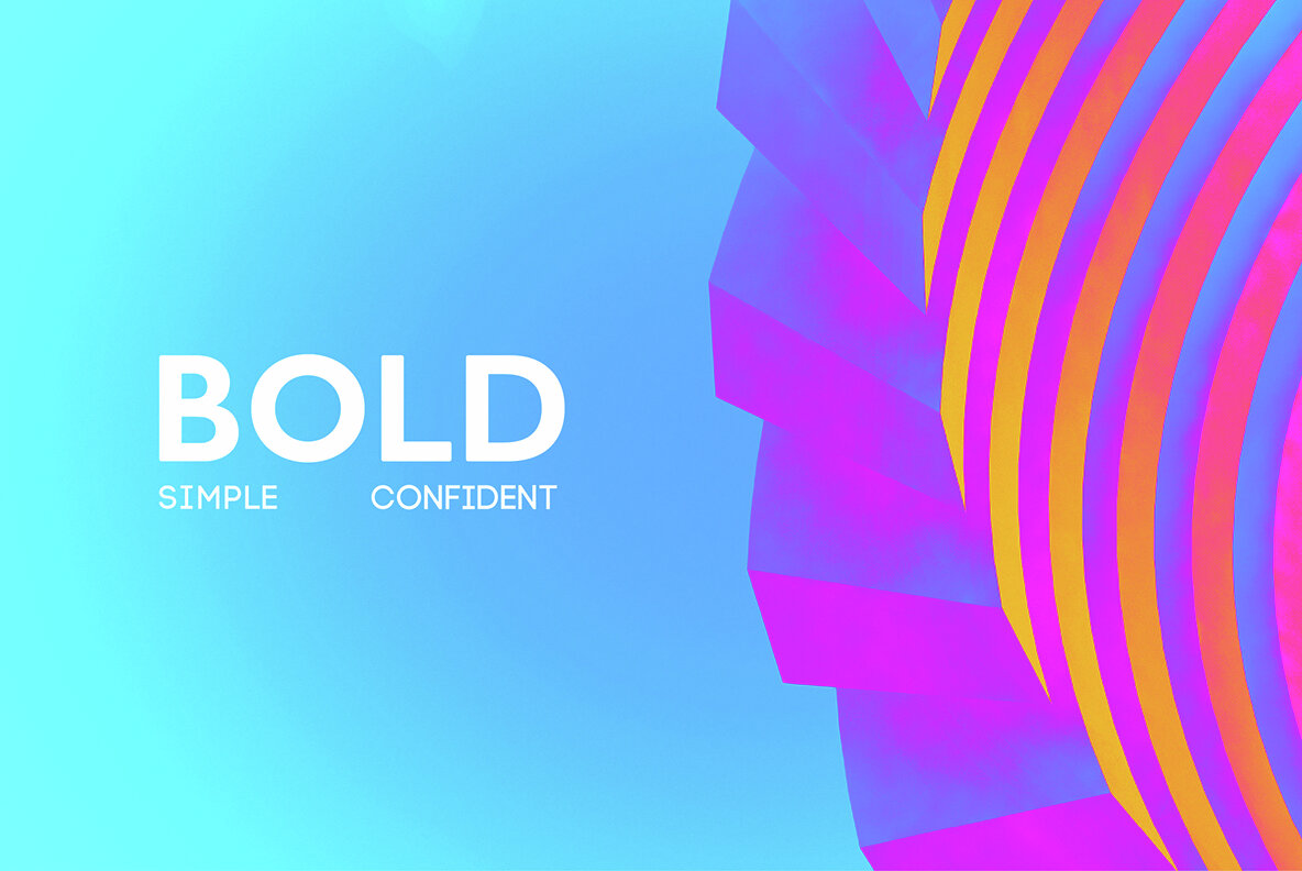 Neonum   Neon Gradient Backgrounds 4