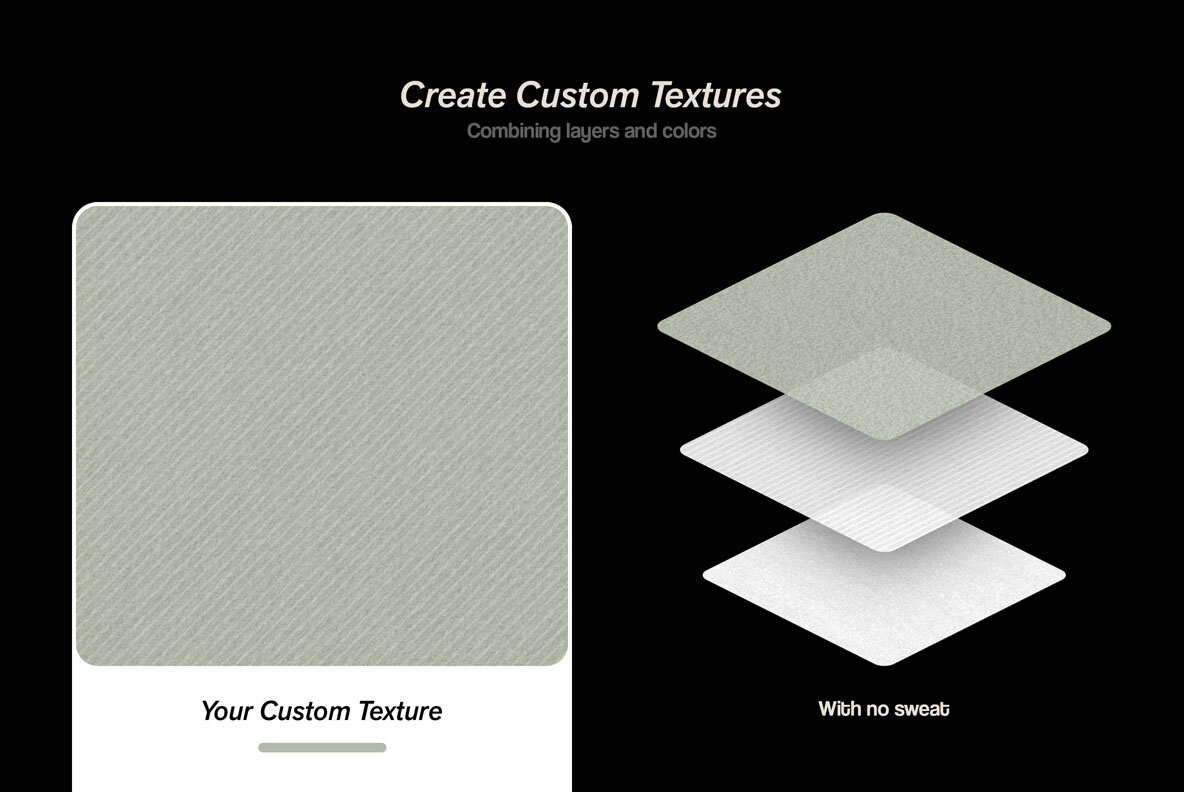 Affinity Paper Texture Brushes 5