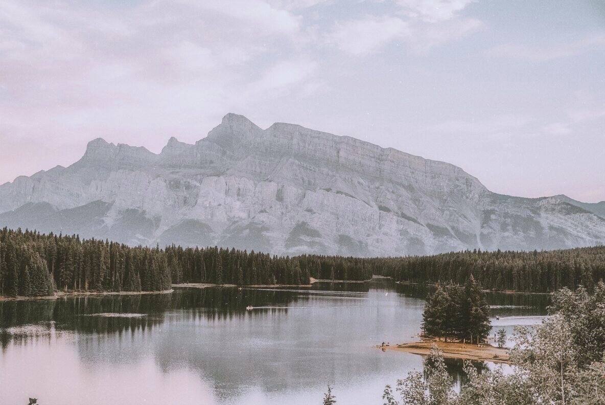 Retro Faded Photo Effect 7