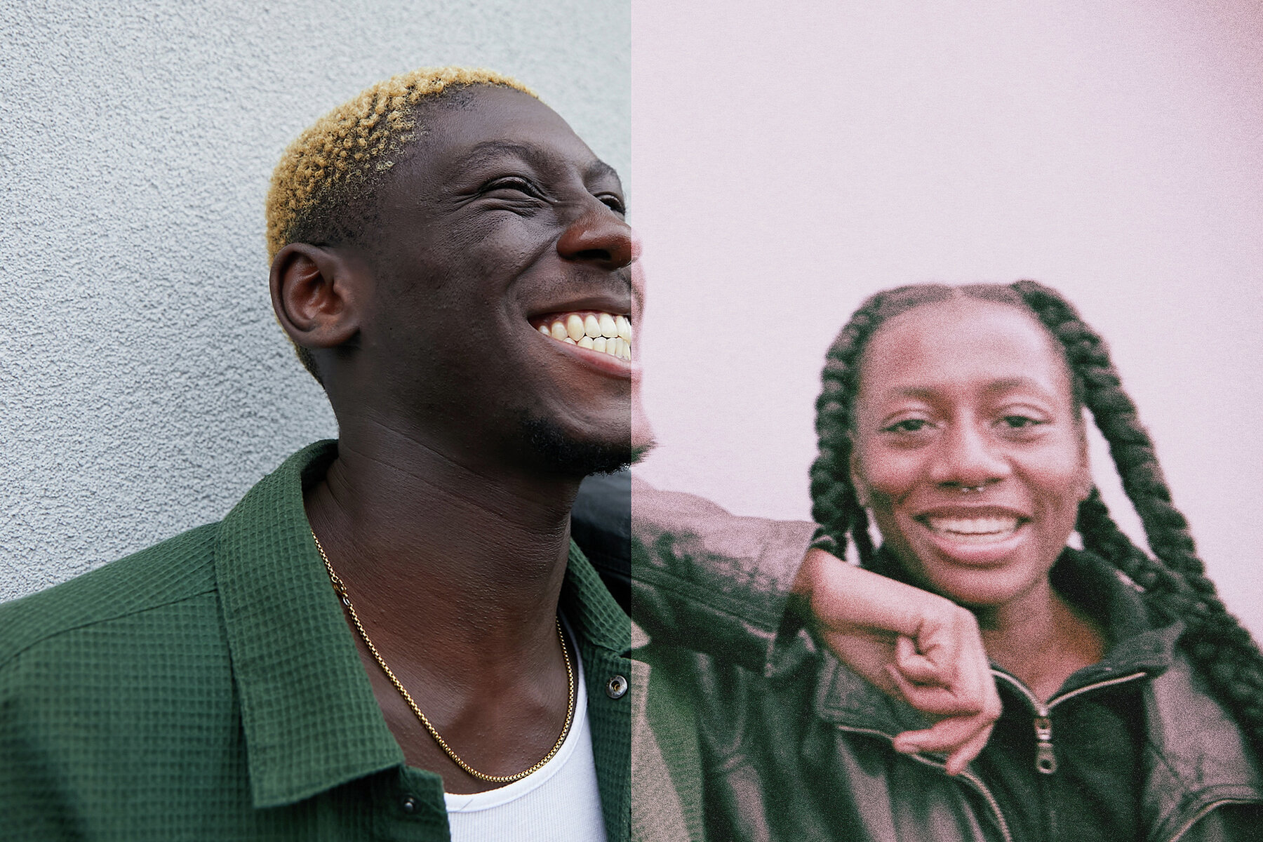 Disposable Camera Image Effect Mockup 7