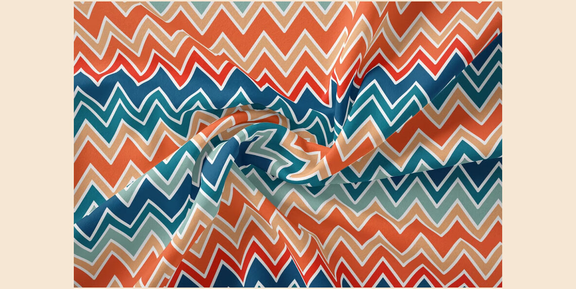 Retro Christmas Graphics Bundle 7