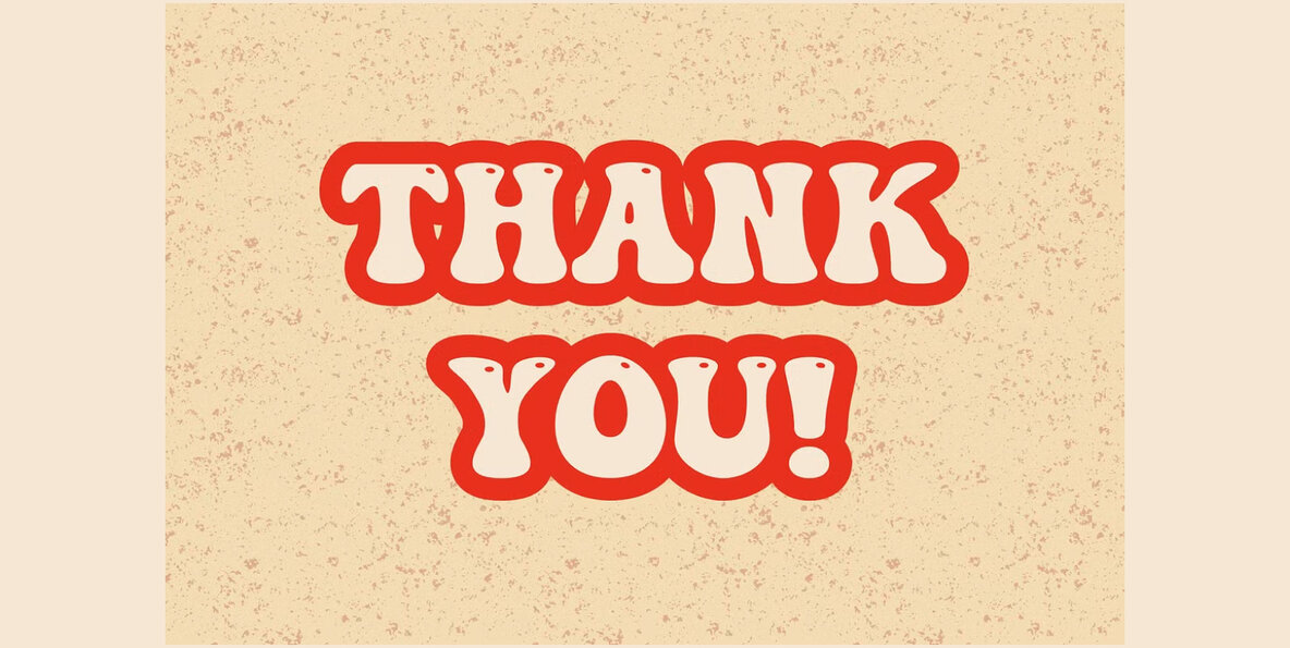 Retro Christmas Graphics Bundle 19