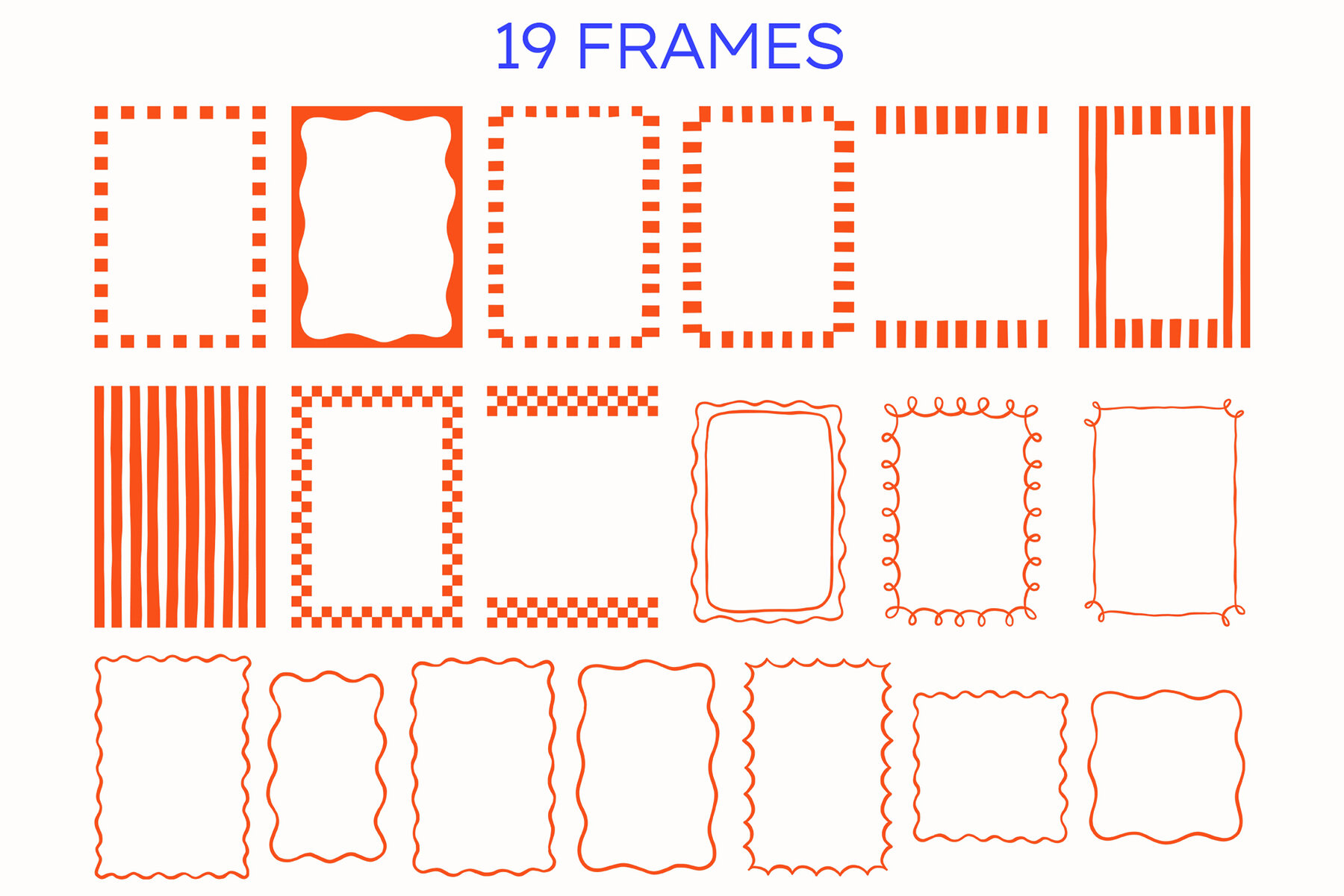 Ocean Gallery Vector Print Creator 16