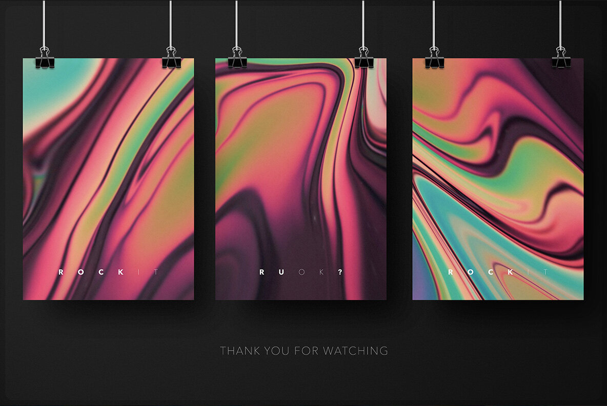 Man  jus  ri   Acid Gradient Textures 8