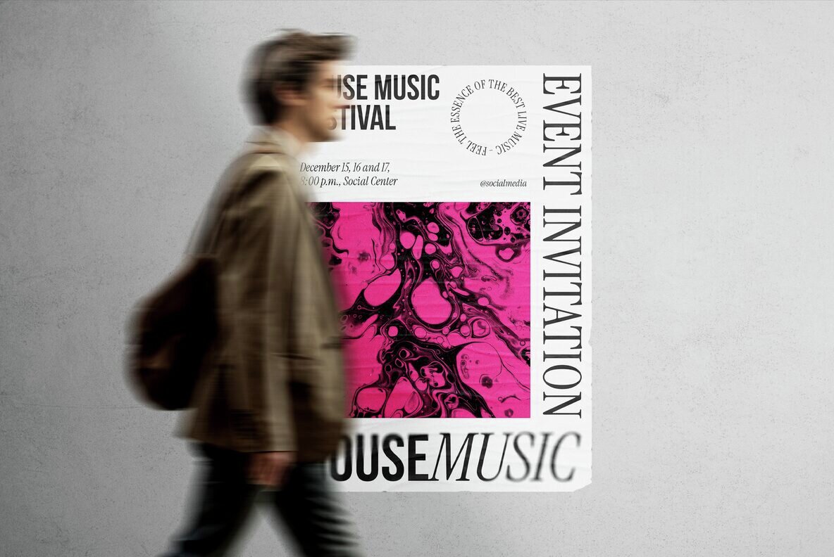 Void Foam Abstract Backgrounds Collection 9