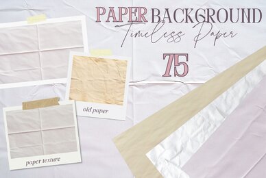 Paper Background texture