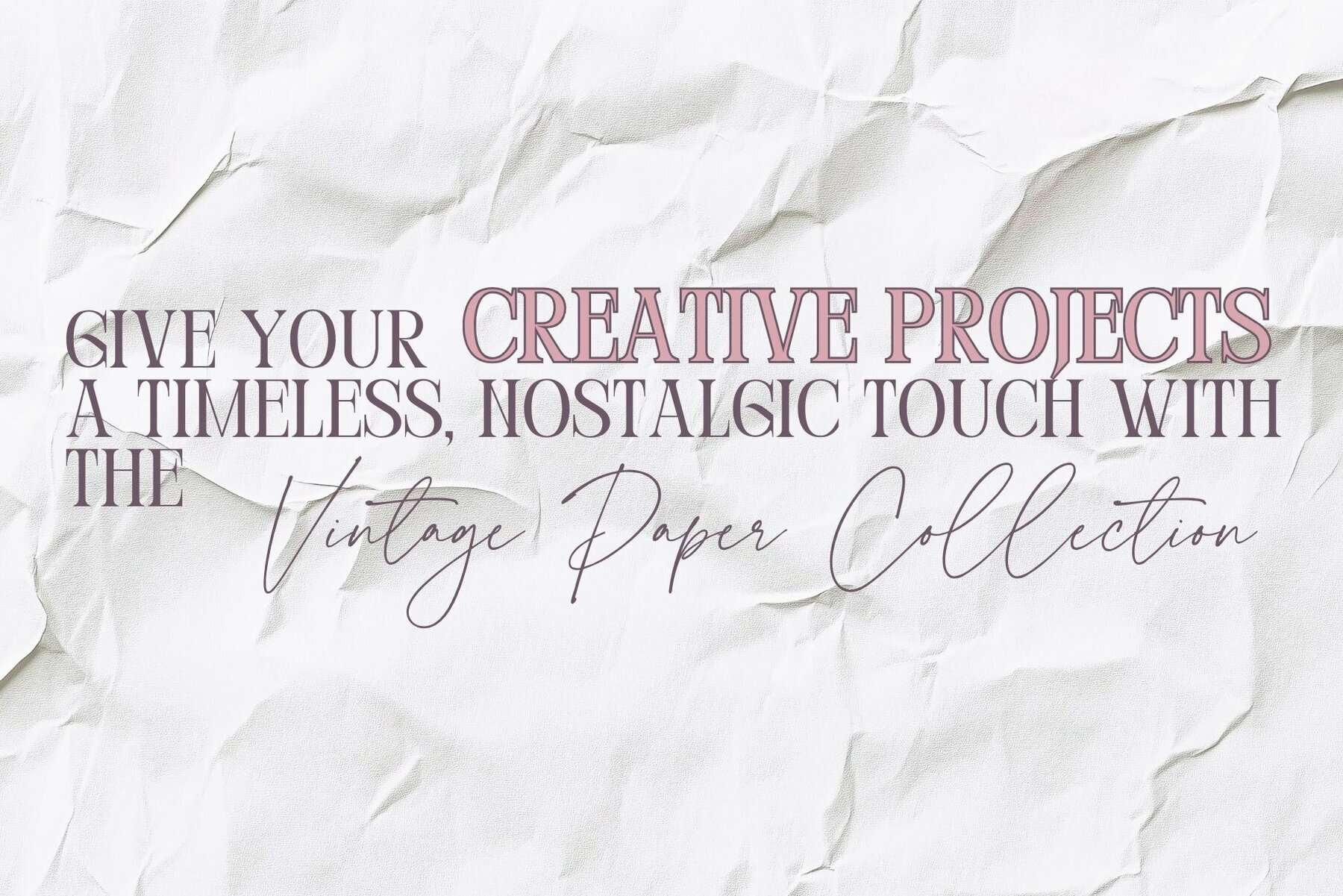 Paper Background texture 2