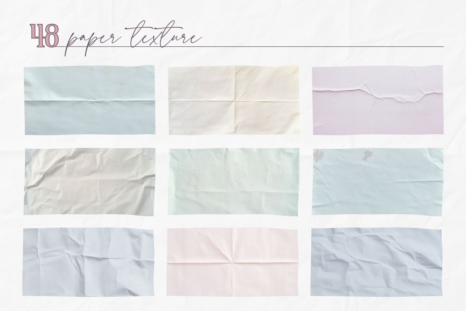 Paper Background texture 3