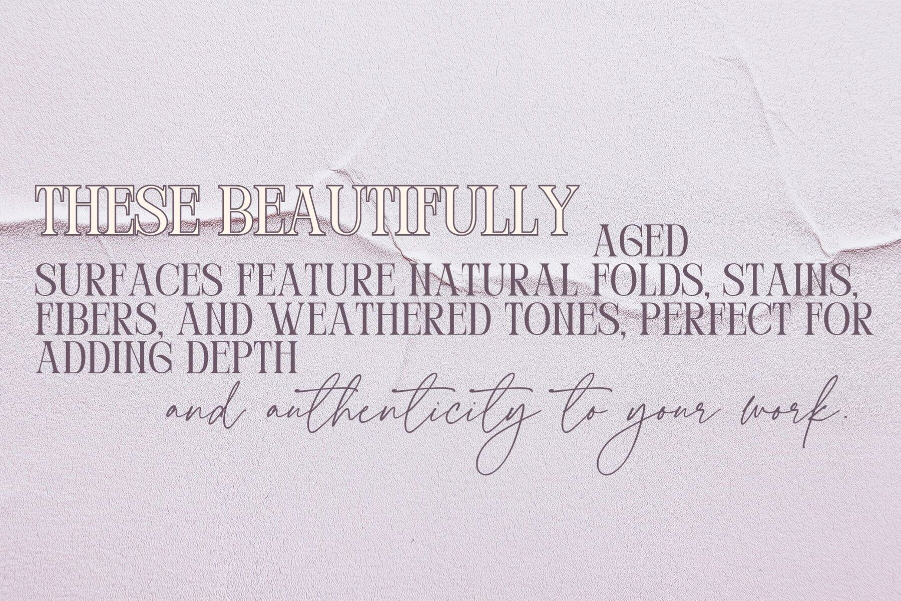 Paper Background texture 4