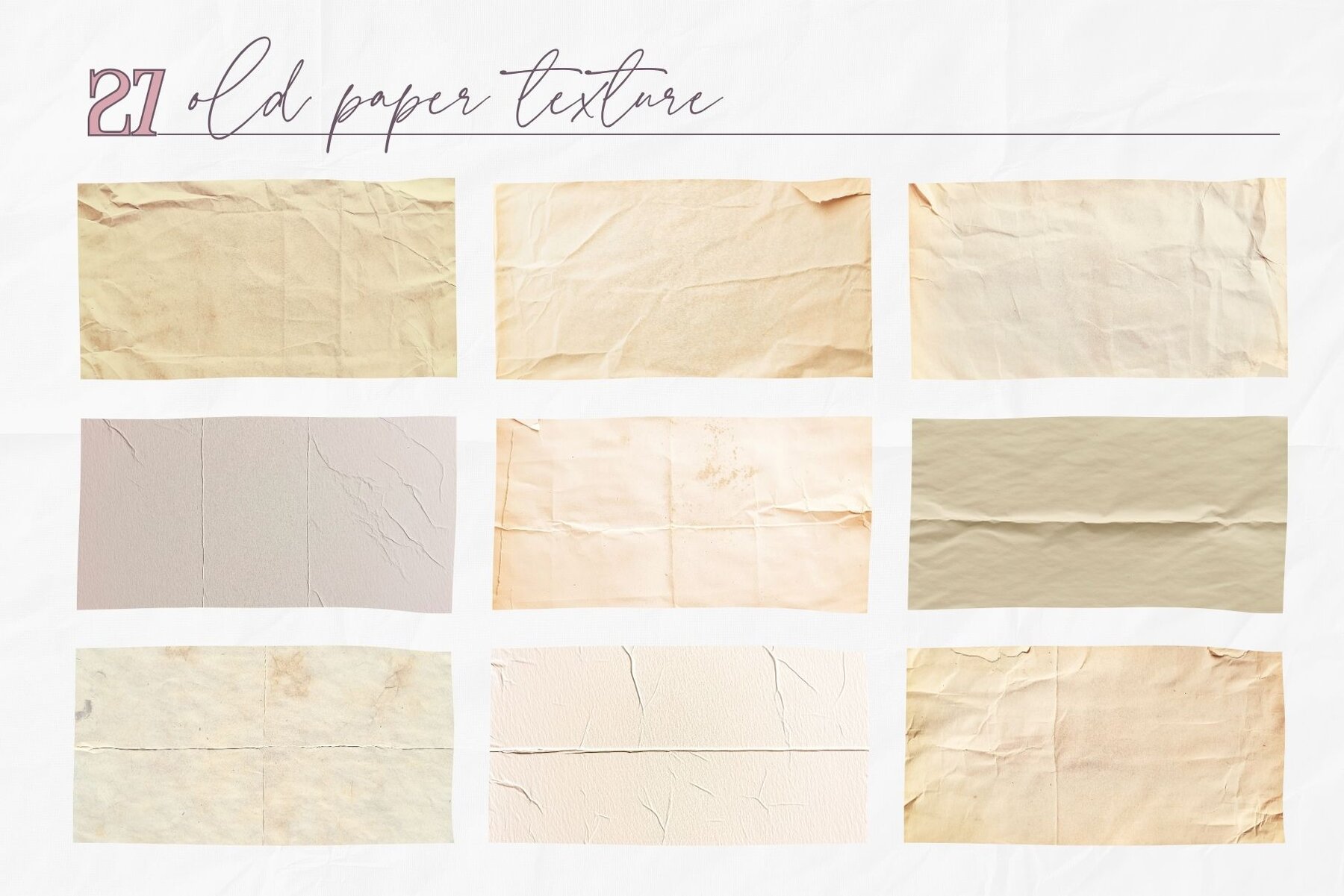 Paper Background texture 5