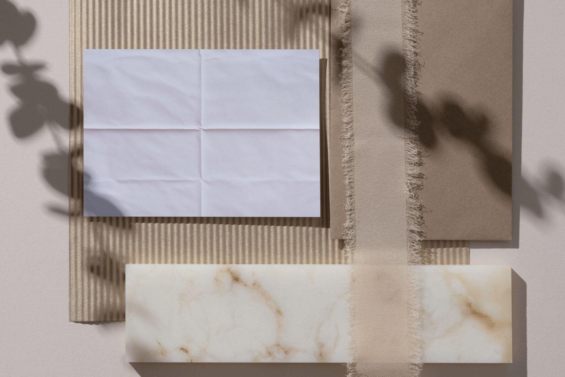 Paper Background texture 7