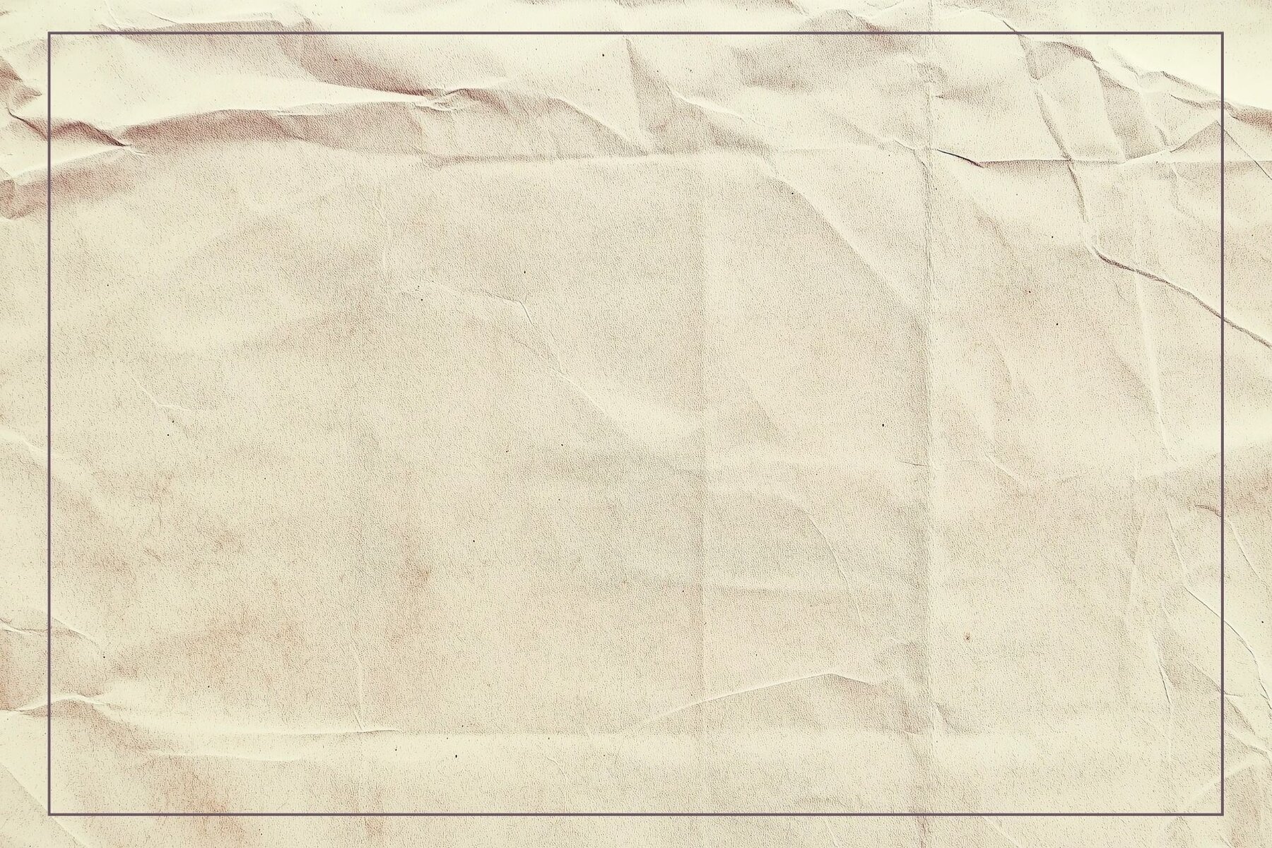 Paper Background texture 8