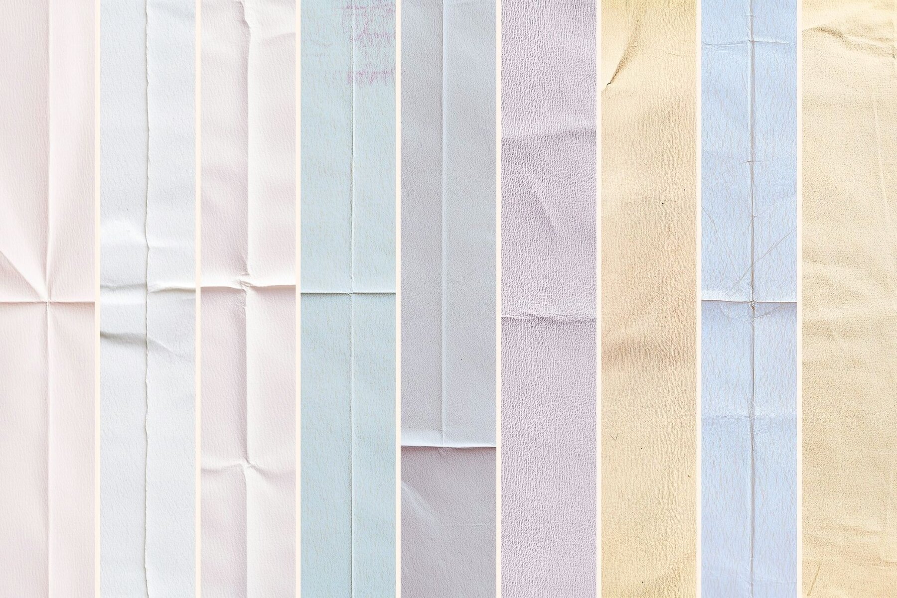 Paper Background texture 10