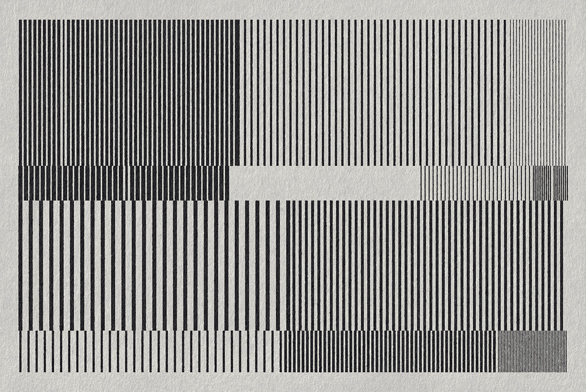 Lineflux     Vector Stripe Transitions Pack 6