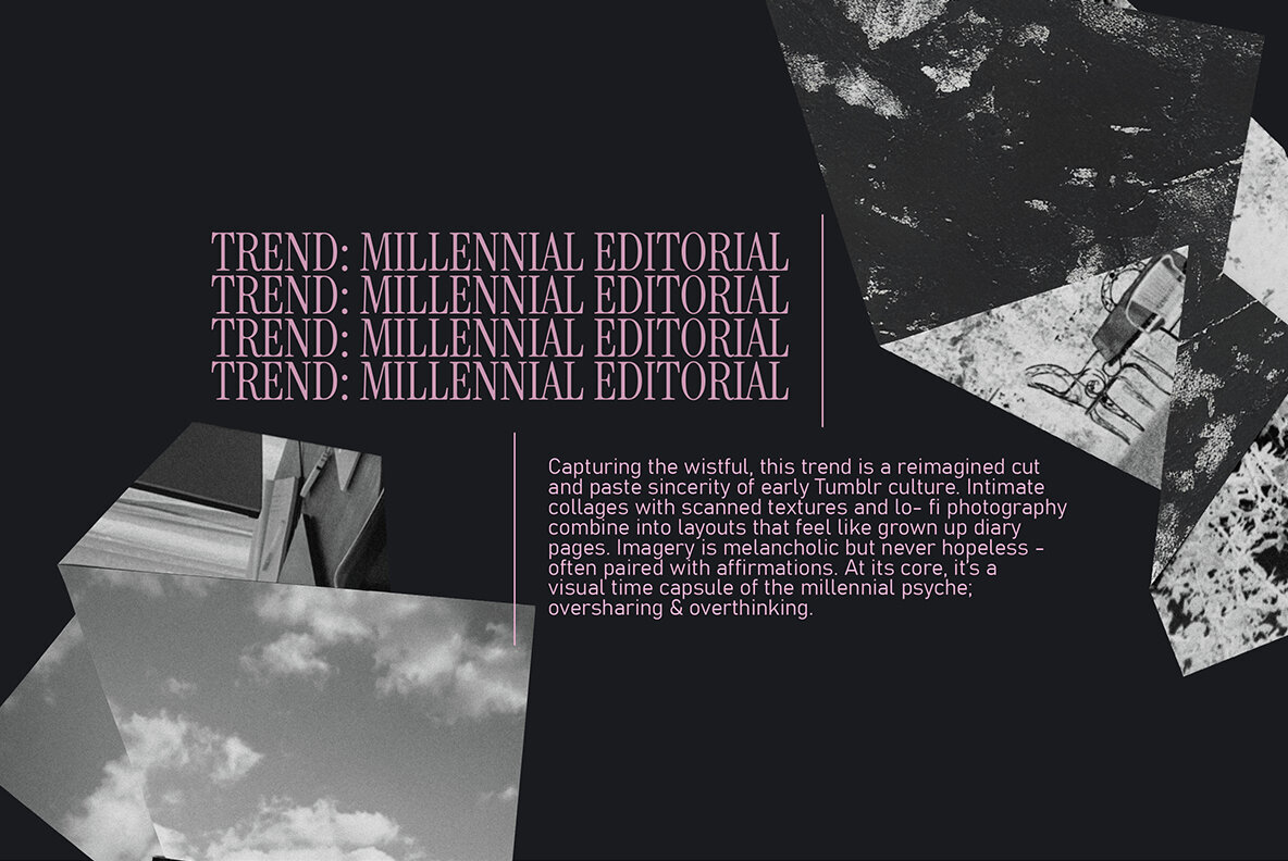 Folded Memory Retro PSD Kit 3