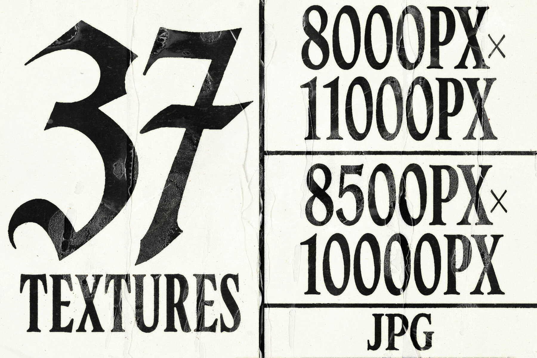 Tape paper fire Texture pack 3