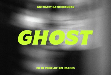 Abstract Grainy Backgrounds Collection