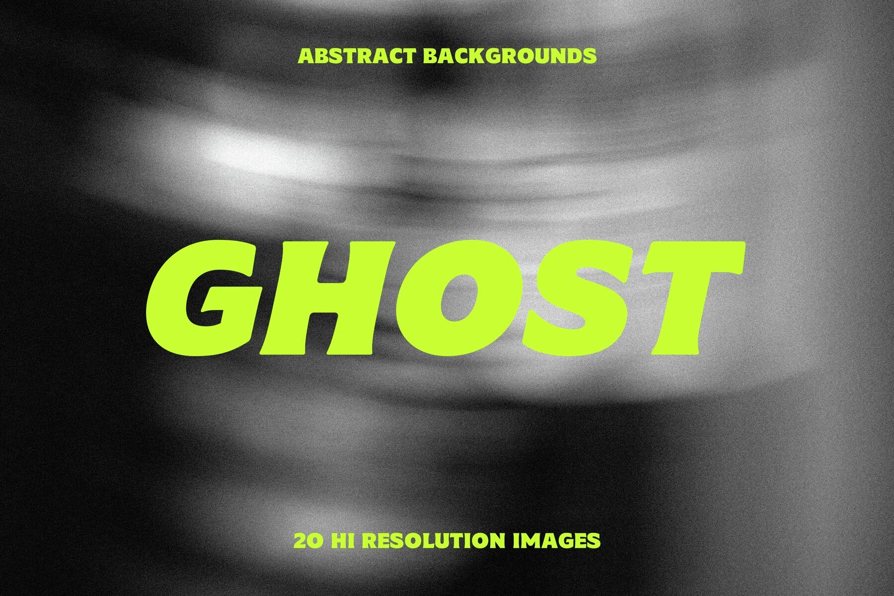 Abstract Grainy Backgrounds Collection 1