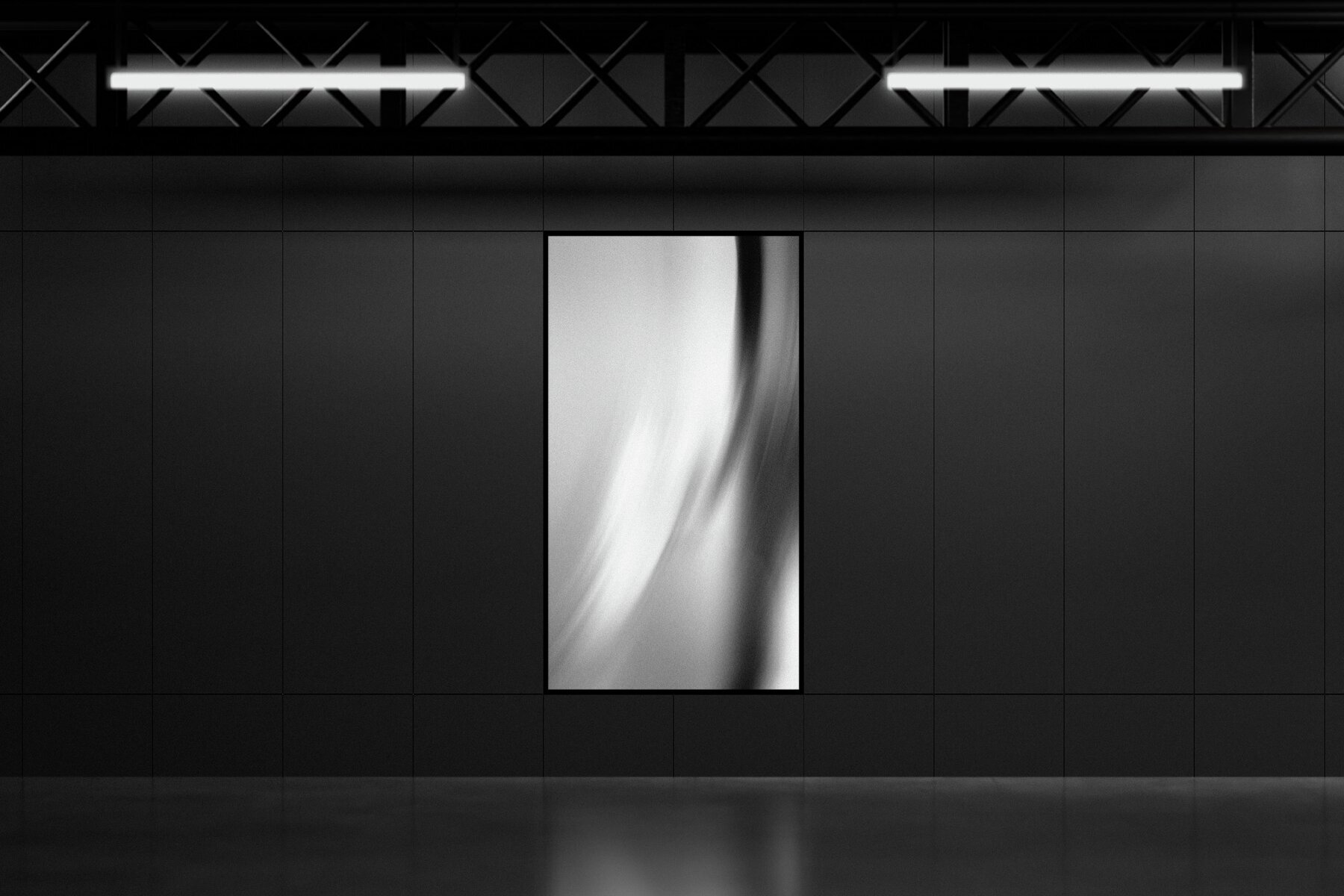 Abstract Grainy Backgrounds Collection 3