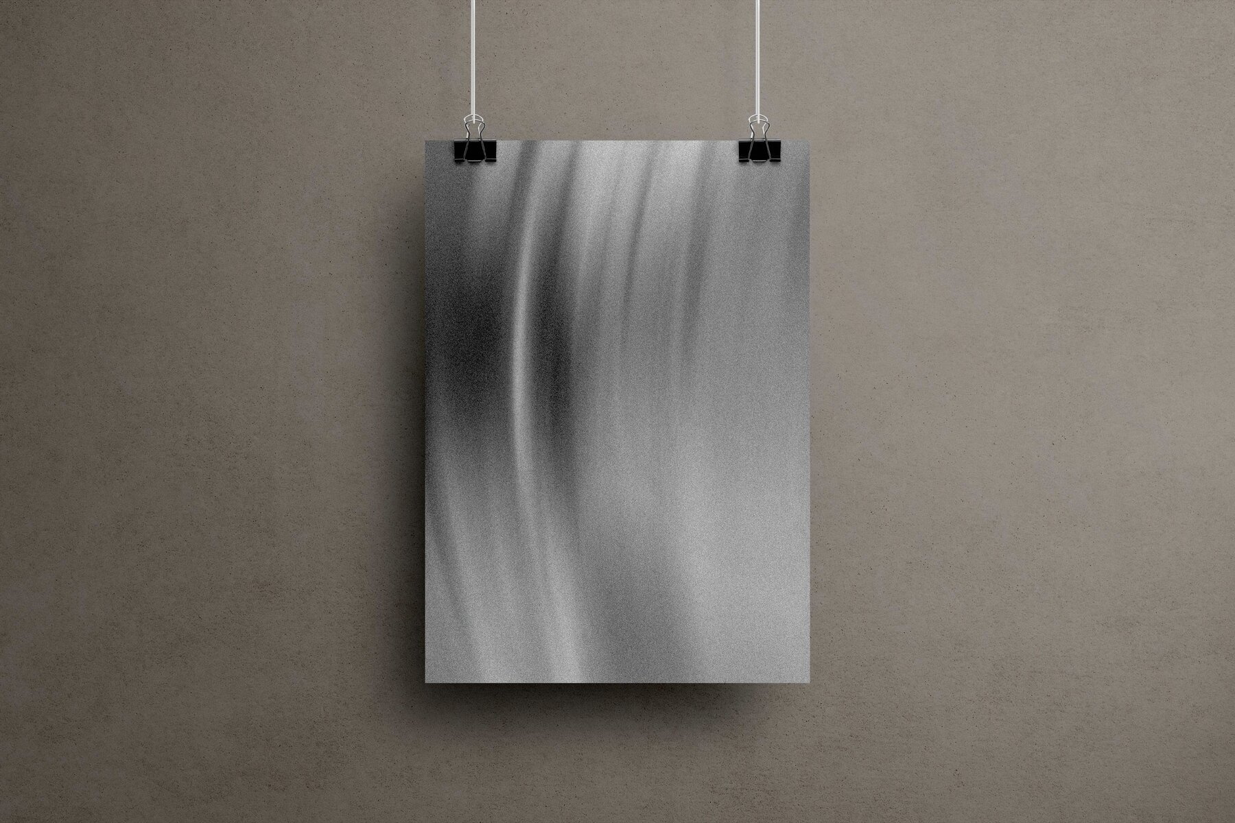 Abstract Grainy Backgrounds Collection 5