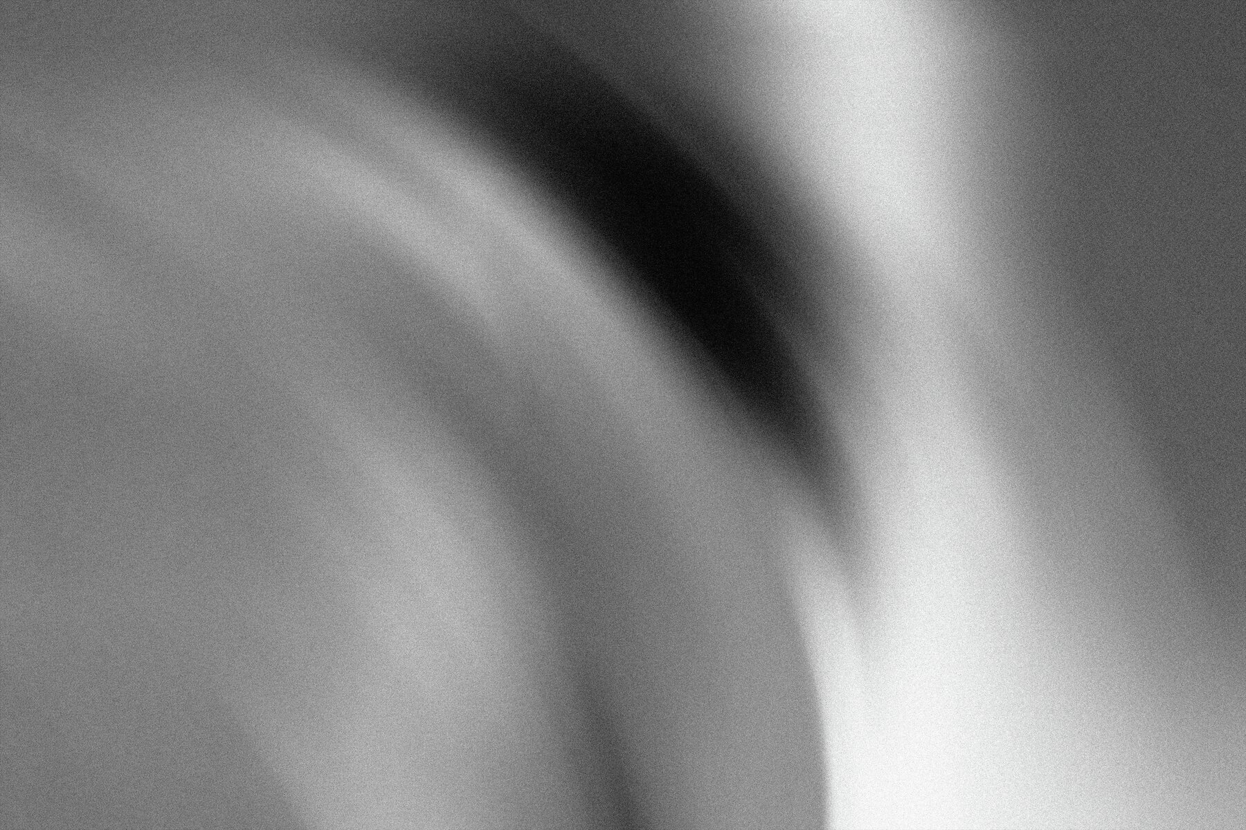 Abstract Grainy Backgrounds Collection 7