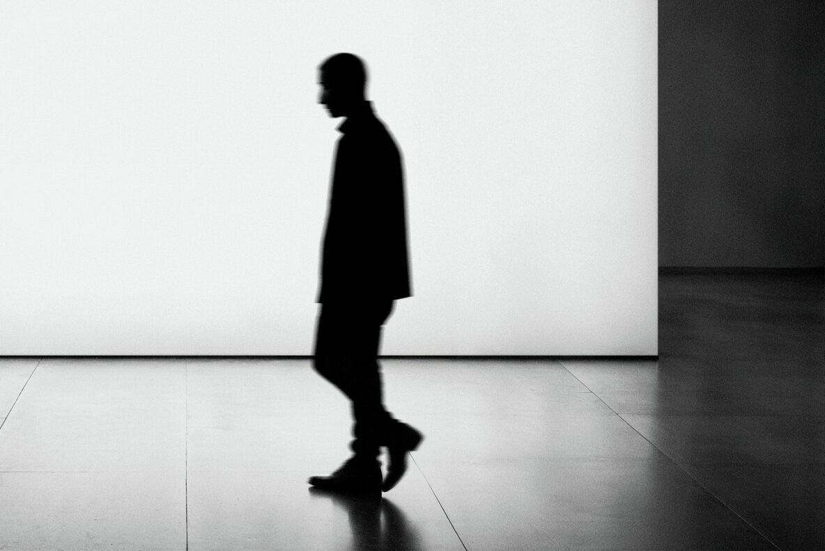 Lightbox Expo Mockup 2