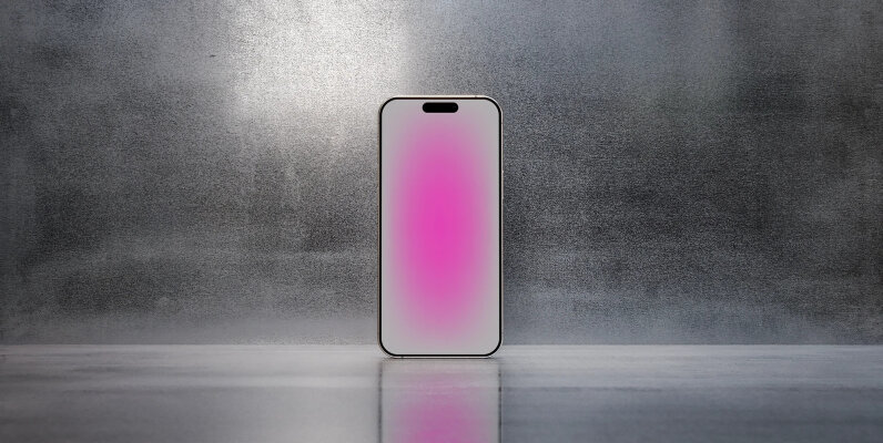 iPhone 16 Pro Max   10