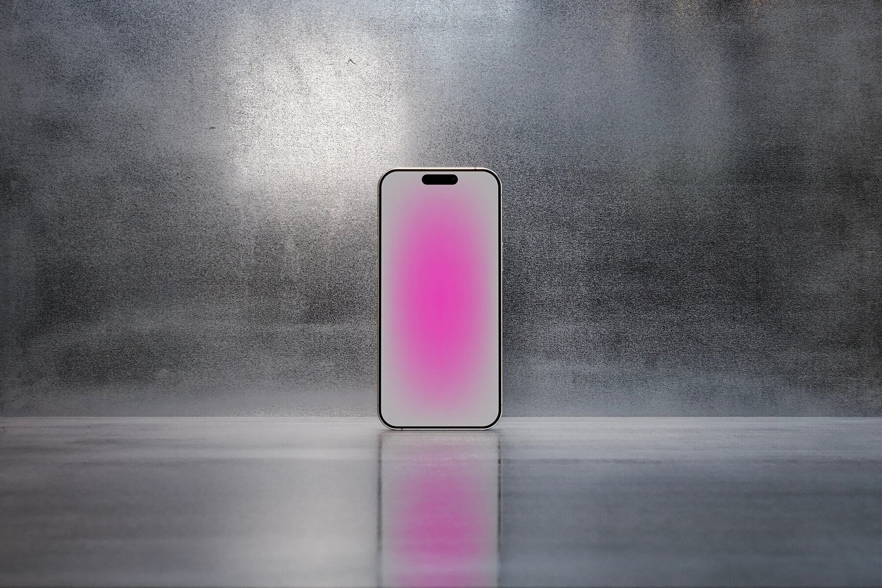 iPhone 16 Pro Max   10 2