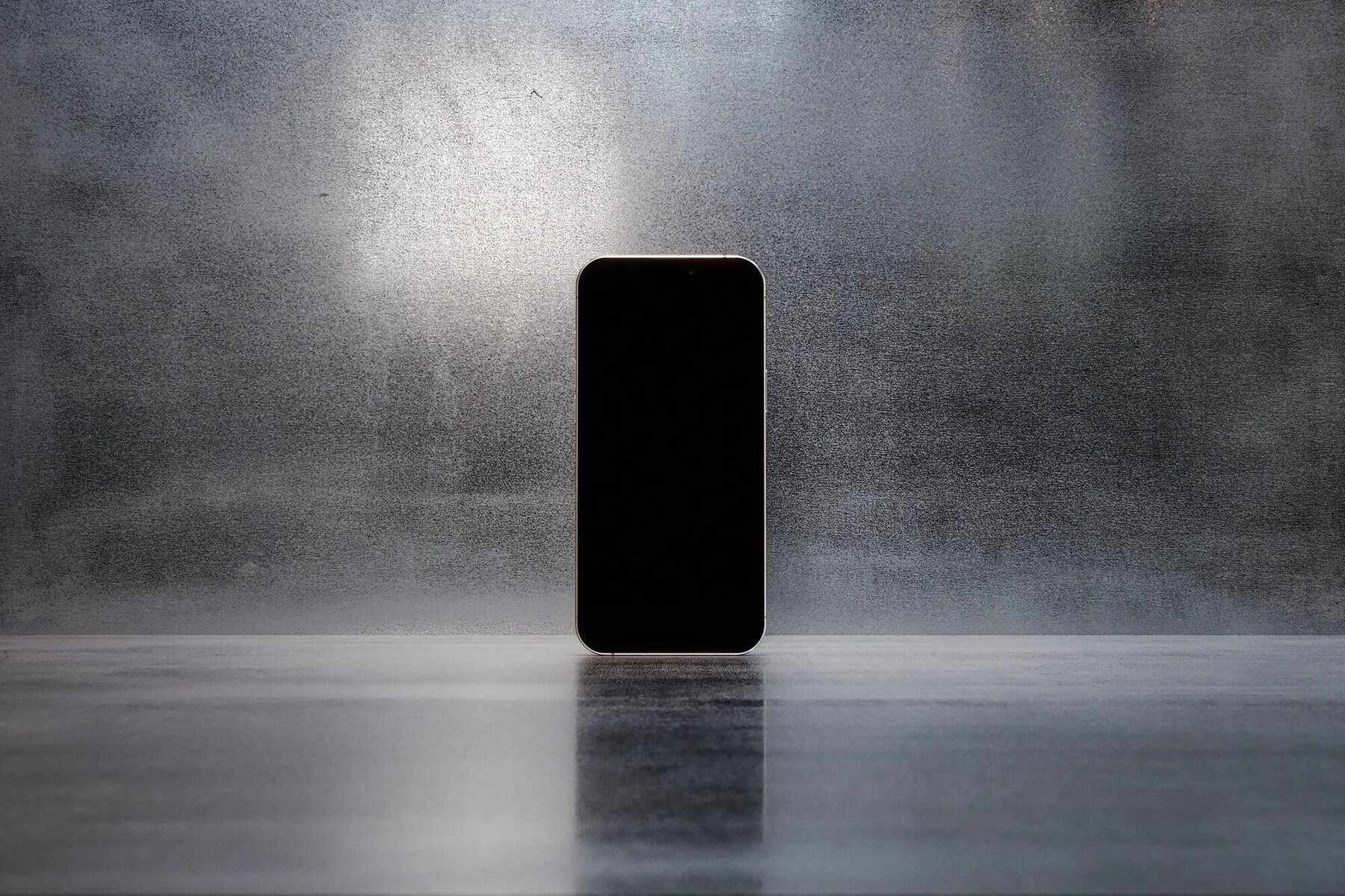 iPhone 16 Pro Max   10 3