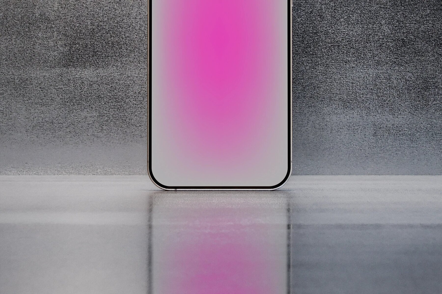 iPhone 16 Pro Max   10 4