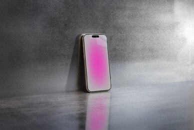 iPhone 16 Pro Max 11