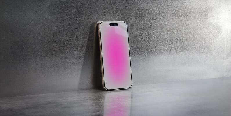 iPhone 16 Pro Max   11