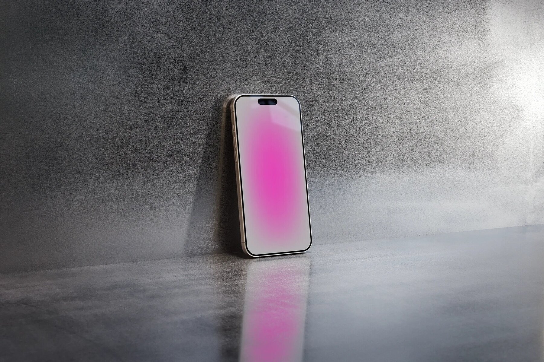 iPhone 16 Pro Max   11 2