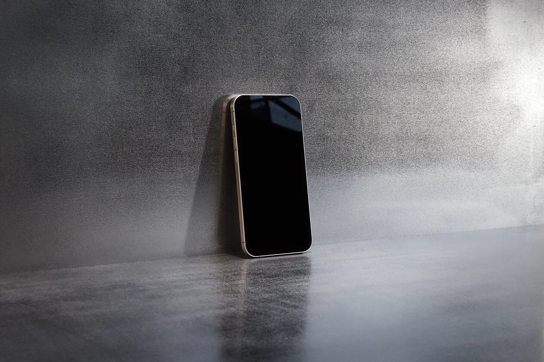 iPhone 16 Pro Max   11 3