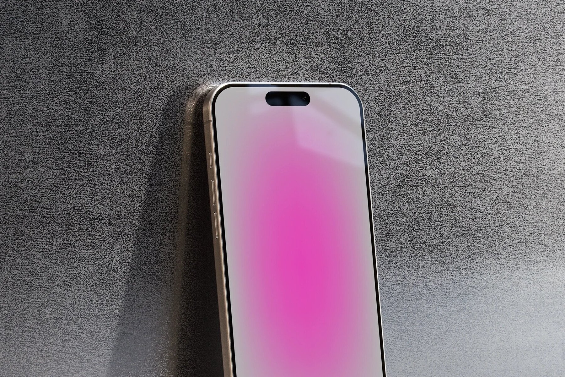 iPhone 16 Pro Max   11 4