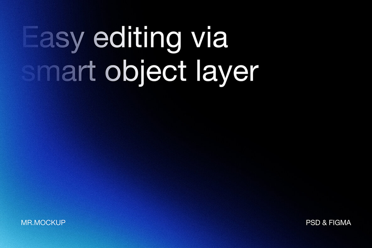 Gradient Collection vol 2 4