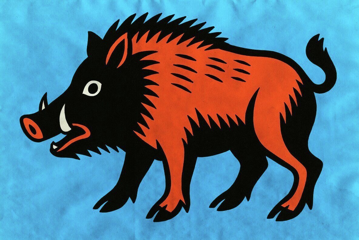 Gray Paper Overlay Textures Collection 4