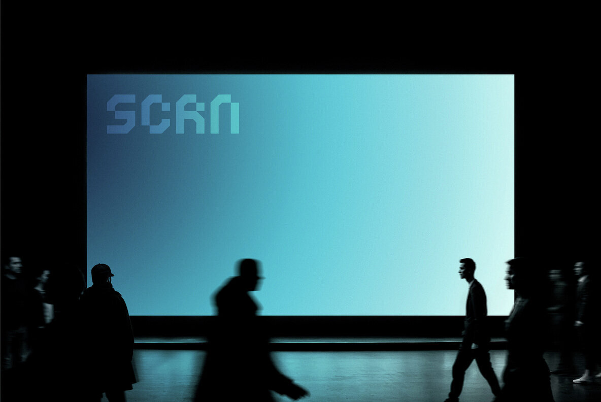 Event Screen Mockup 1